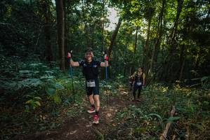 BIB: 3367
                            <button type="button" onclick="openModal(22539824)" class="btn btn-primary btn-sm float-right btn-popup" data-toggle="modal" data-target=".modal-high-quality">
                        <i class="fas fa-shopping-cart"></i> Add to Cart
                    </button>
                                            <button type="button" onclick="isThisMe(22539824, true)" class="btn btn-success btn-sm float-right btn-popup btn-isme hidden" data-toggle="tooltip" data-placement="bottom" title="นี่คือรูปของคุณใช่ไหม คลิกที่นี่เพื่อเอาเข้าอัลบั้ม">
                        <i class="fas fa-plus"></i> Add to album
                    </button>
                    <button type="button" onclick="isThisMe(22539824, false)" class="btn btn-warning btn-sm float-right btn-popup btn-isnotme hidden">
                        <i class="fas fa-ban"></i> Remove from album
                    </button>